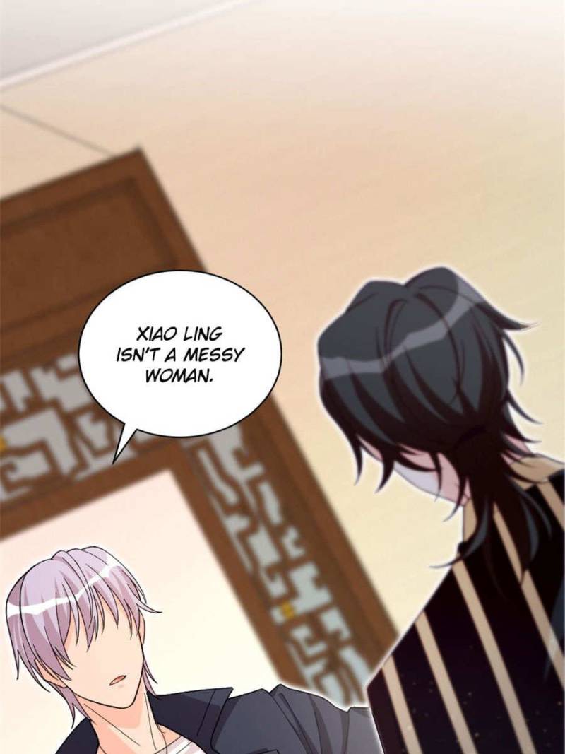 Page 52 of Chapter 151
