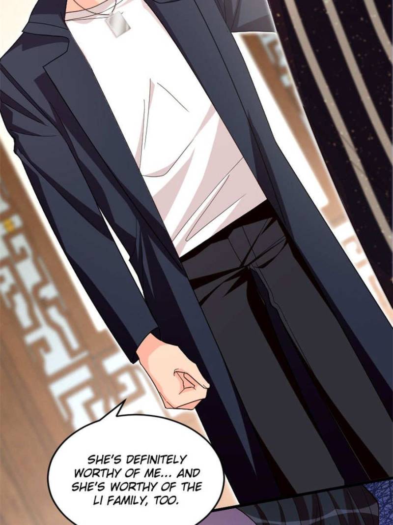 Page 53 of Chapter 151