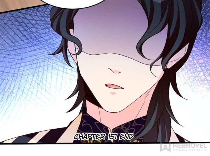 Page 54 of Chapter 151