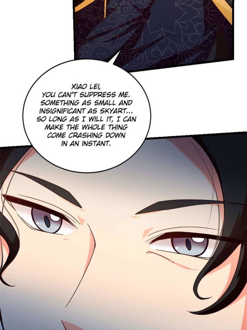 Page 2 of Chapter 152