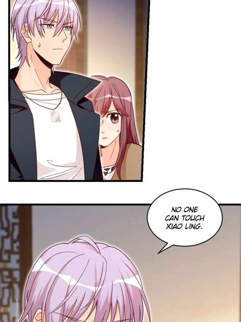 Page 4 of Chapter 152