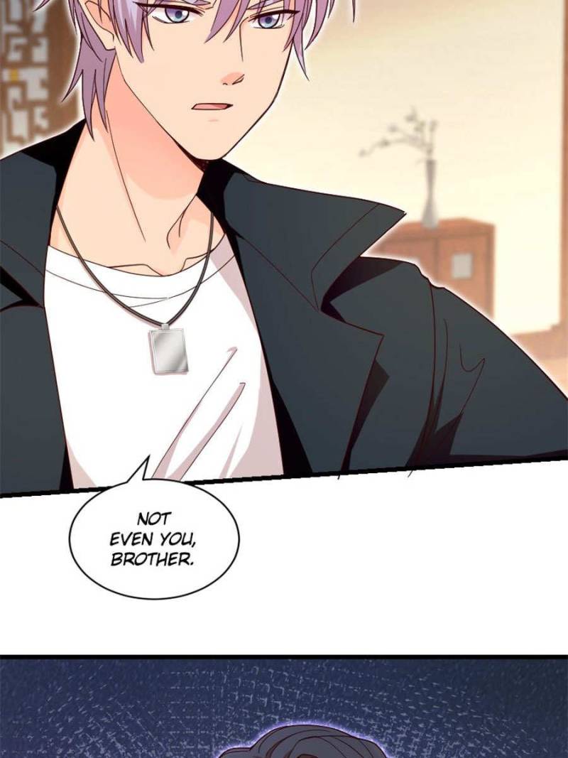 Page 5 of Chapter 152