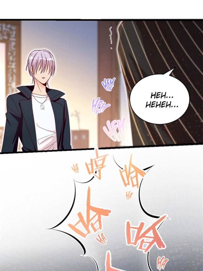 Page 7 of Chapter 152