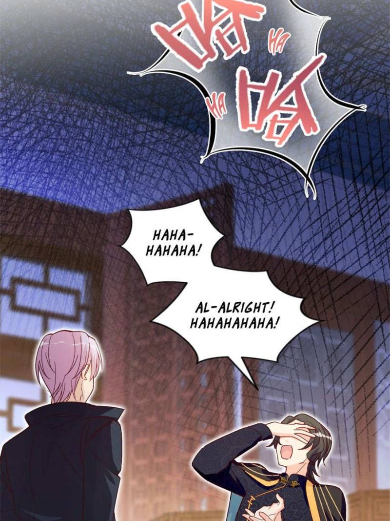 Page 8 of Chapter 152