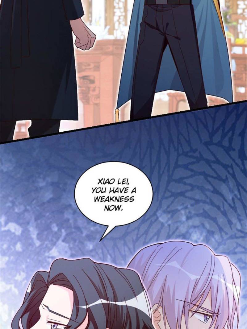 Page 10 of Chapter 152