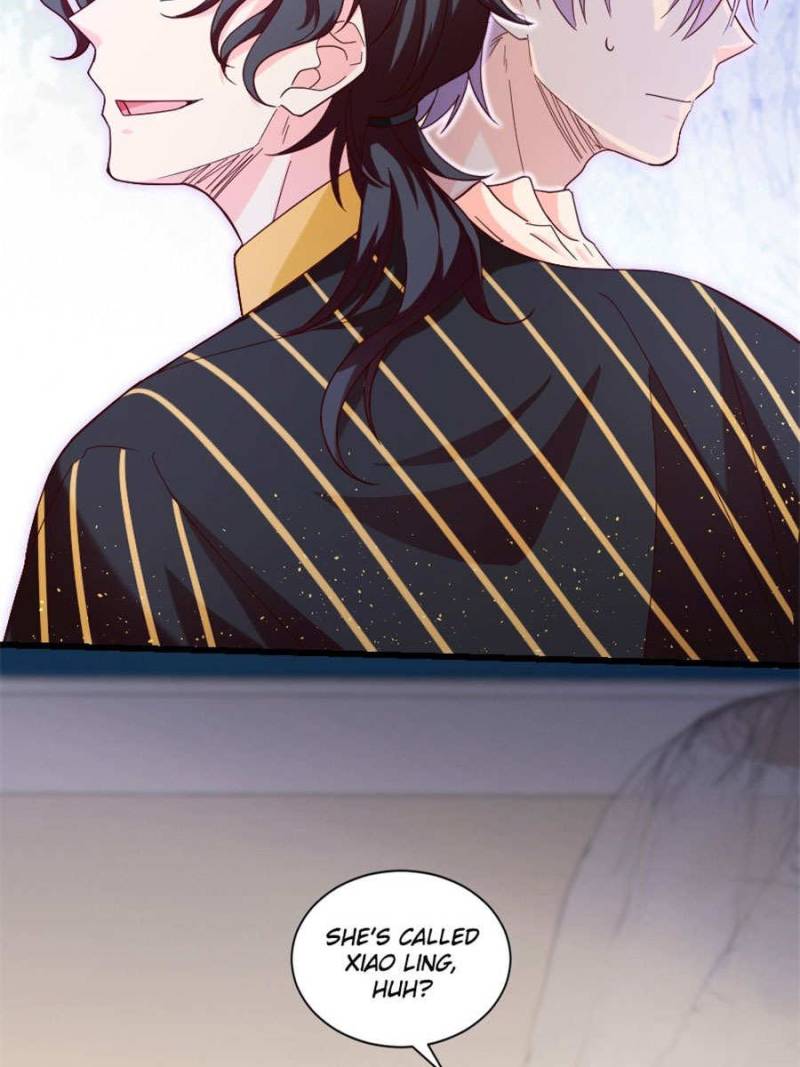 Page 11 of Chapter 152