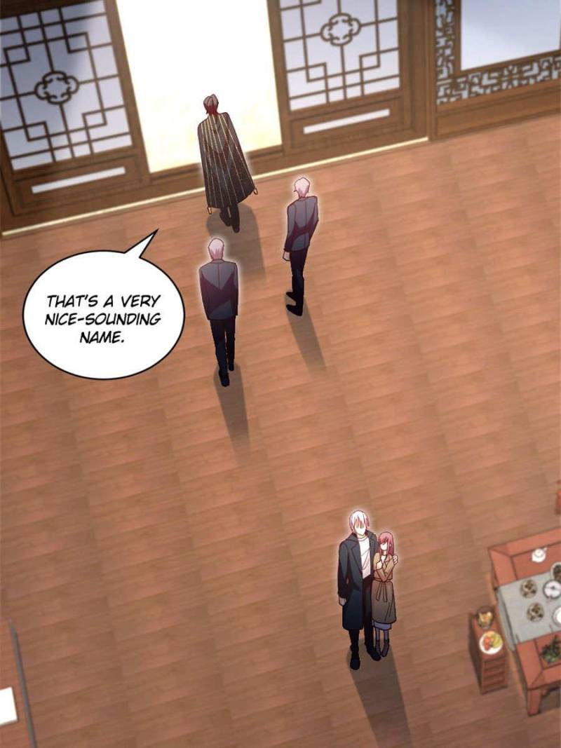 Page 14 of Chapter 152