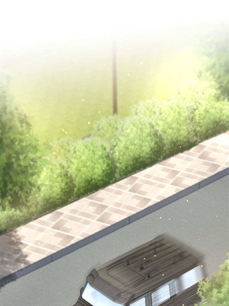 Page 16 of Chapter 152
