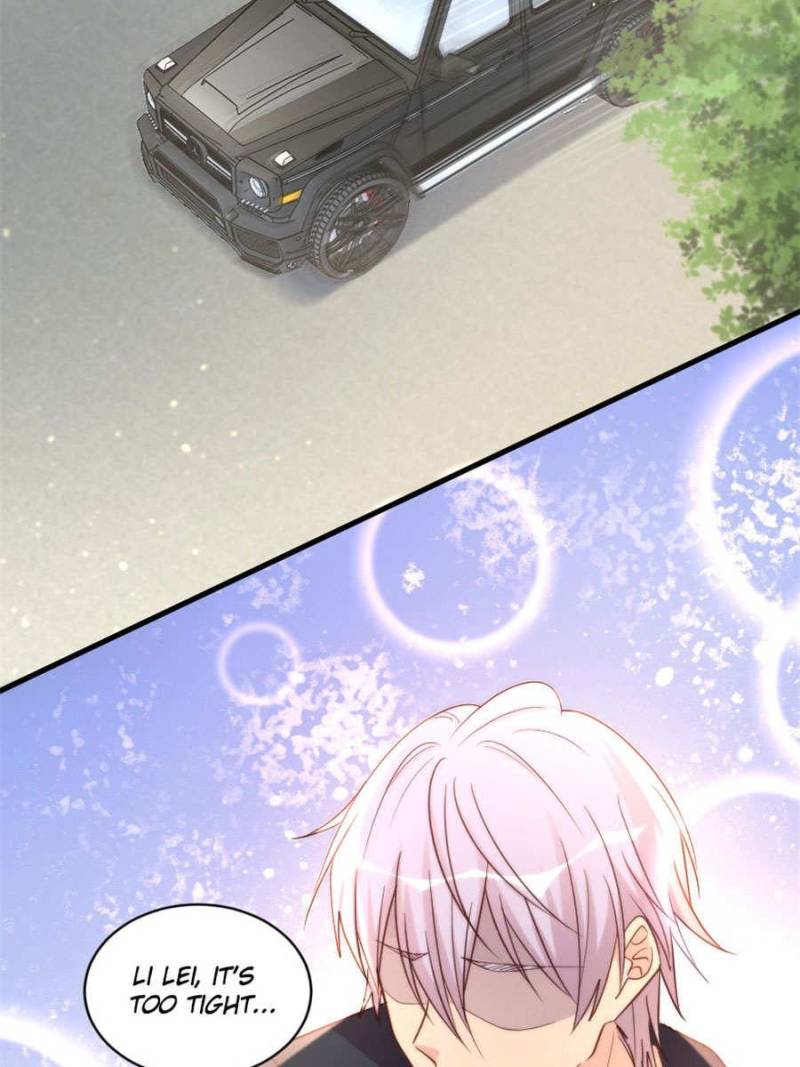 Page 17 of Chapter 152