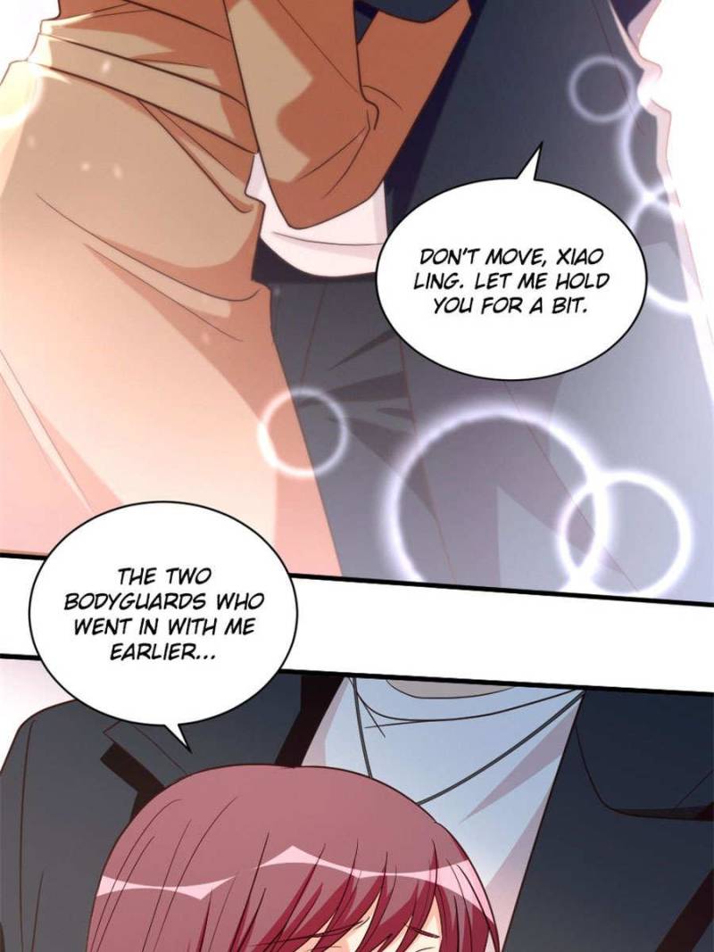 Page 19 of Chapter 152