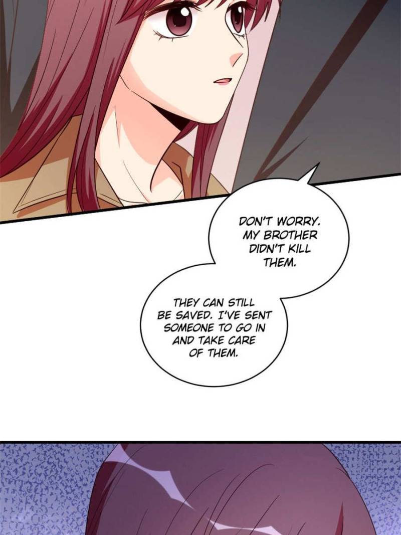 Page 20 of Chapter 152