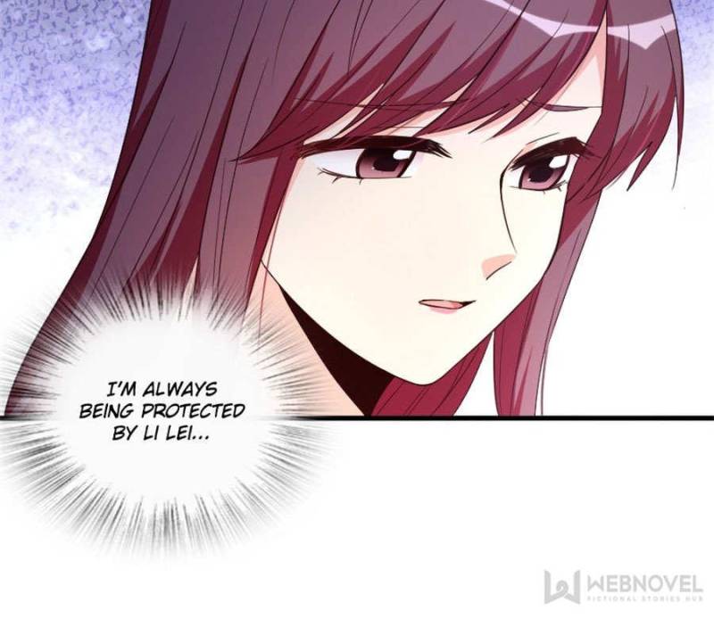 Page 21 of Chapter 152