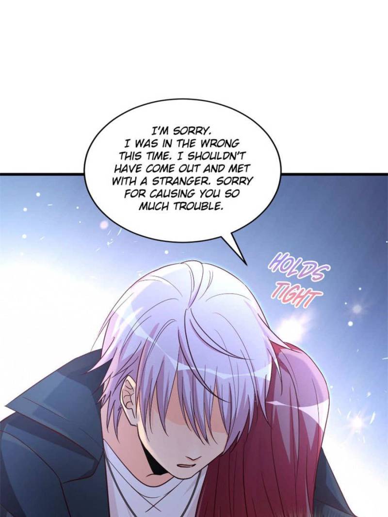 Page 22 of Chapter 152