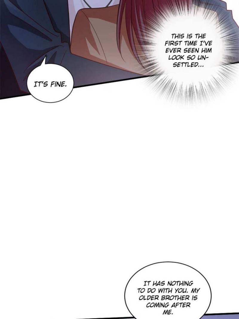 Page 23 of Chapter 152