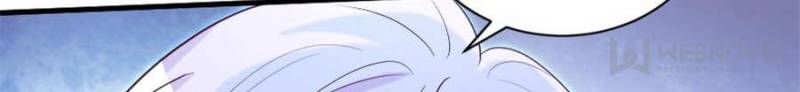 Page 24 of Chapter 152