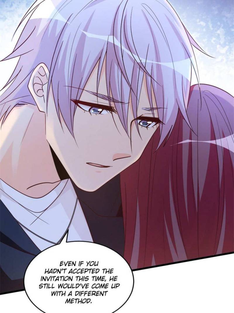 Page 25 of Chapter 152