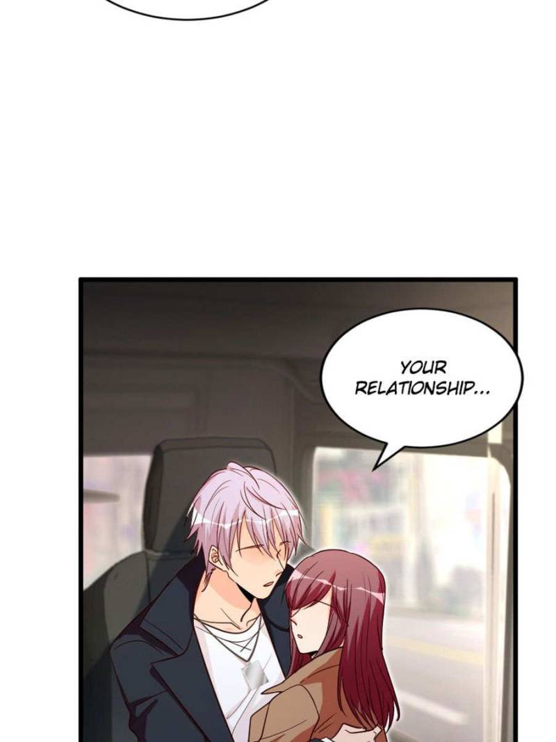 Page 26 of Chapter 152