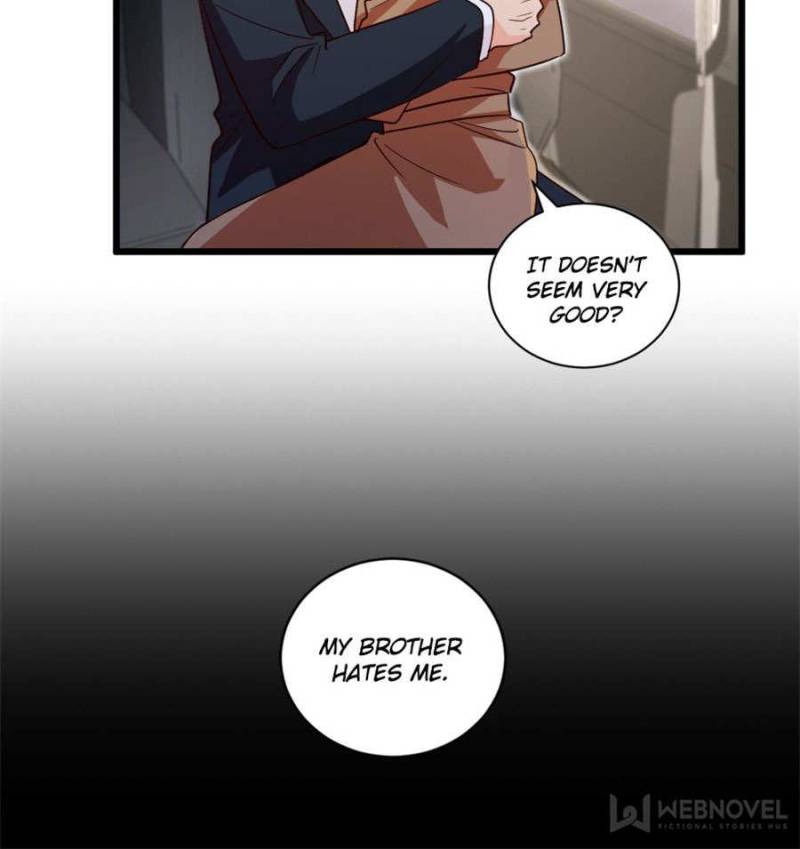 Page 27 of Chapter 152