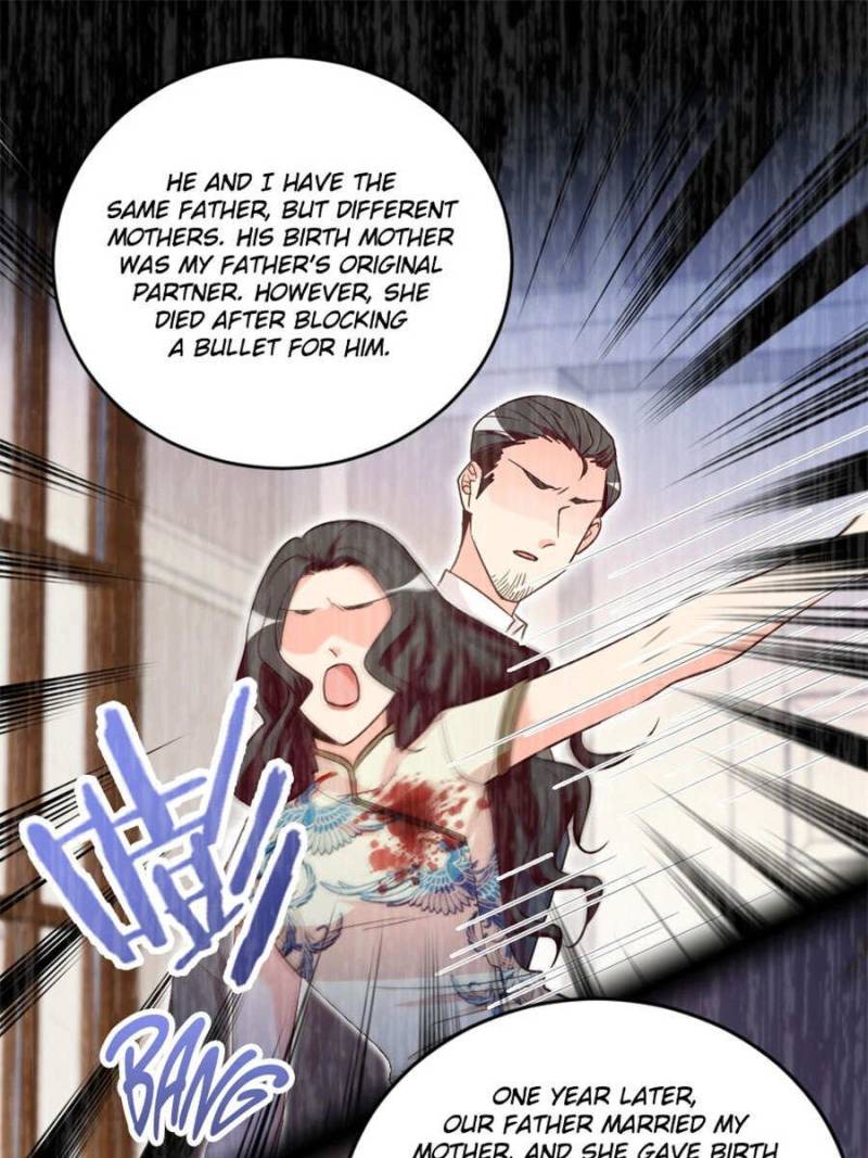 Page 28 of Chapter 152