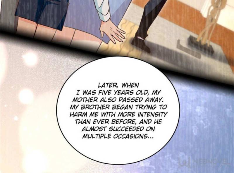 Page 30 of Chapter 152