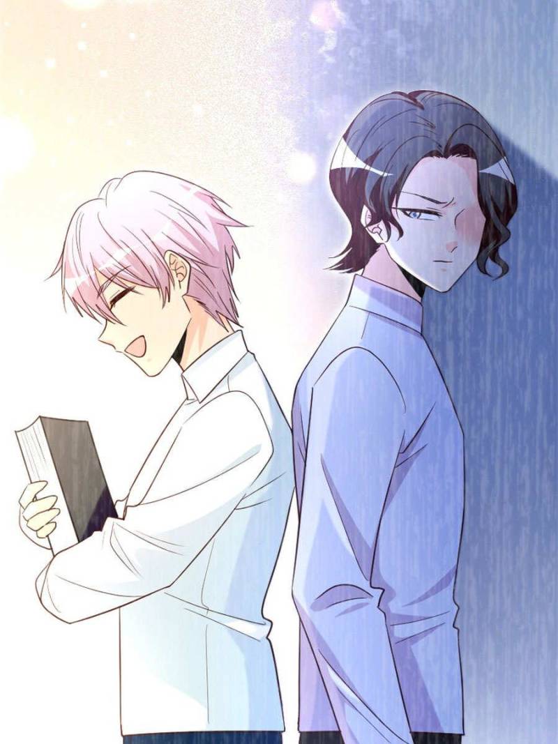 Page 31 of Chapter 152