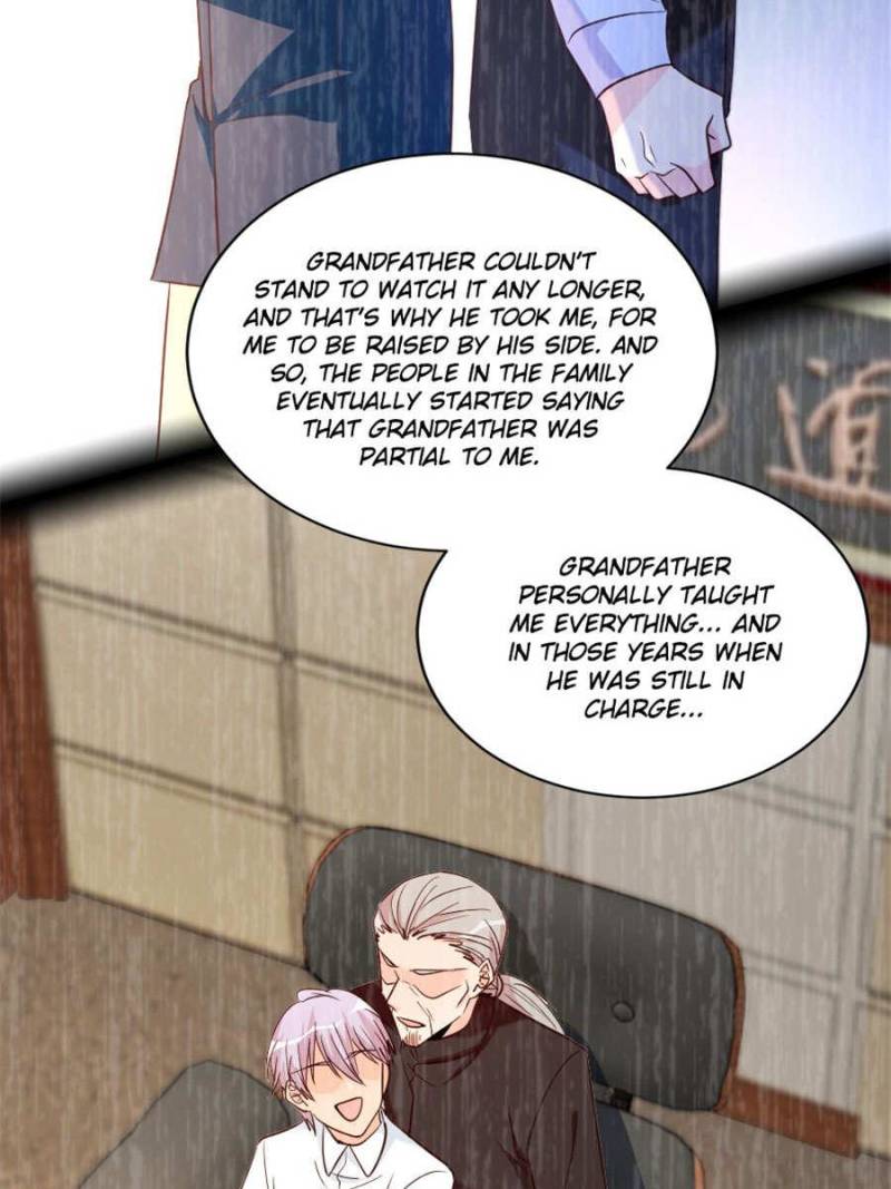 Page 32 of Chapter 152