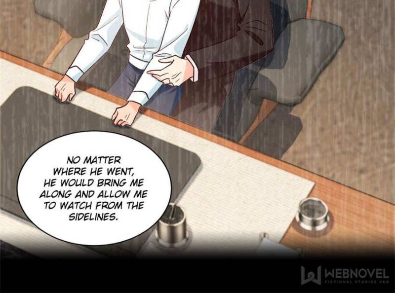 Page 33 of Chapter 152