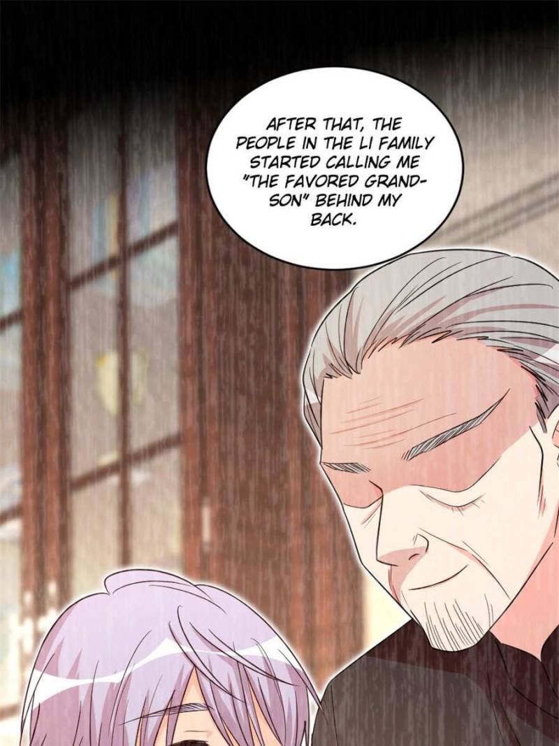 Page 34 of Chapter 152