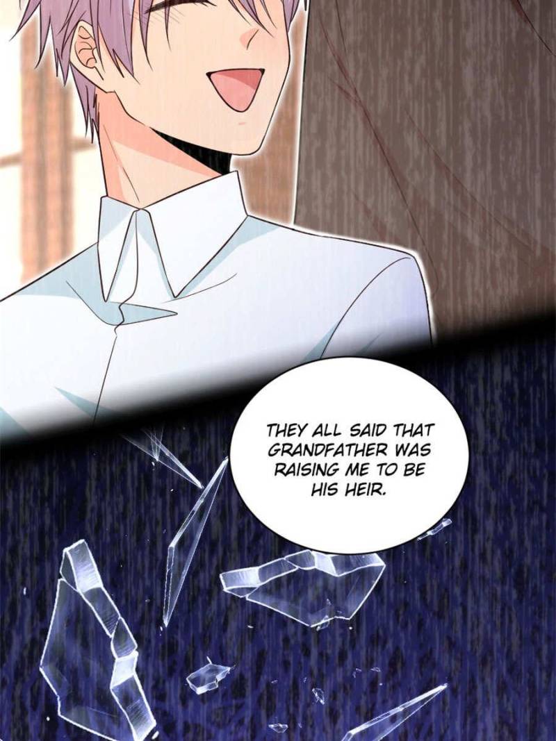 Page 35 of Chapter 152