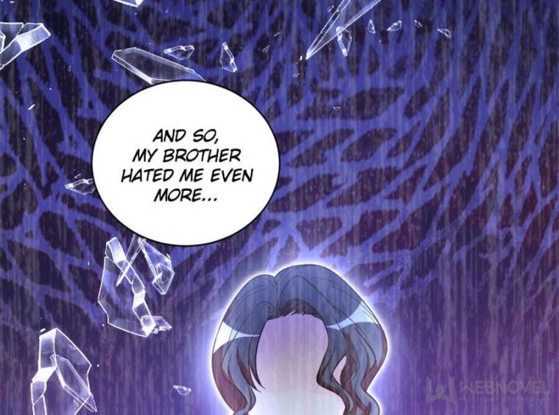 Page 36 of Chapter 152