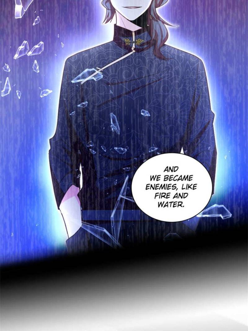 Page 37 of Chapter 152