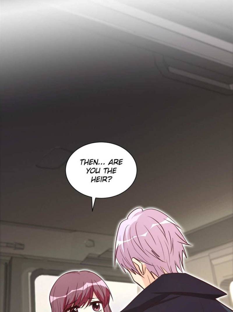 Page 38 of Chapter 152