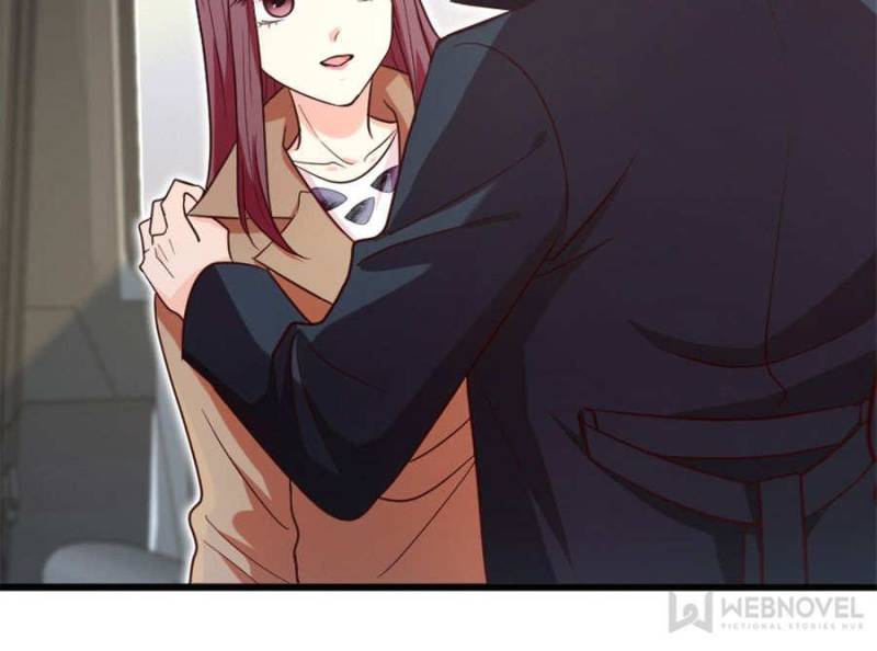 Page 39 of Chapter 152