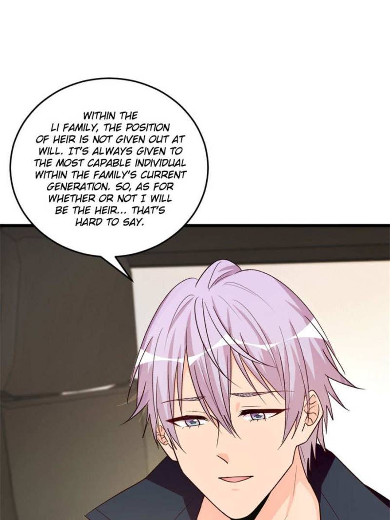 Page 40 of Chapter 152