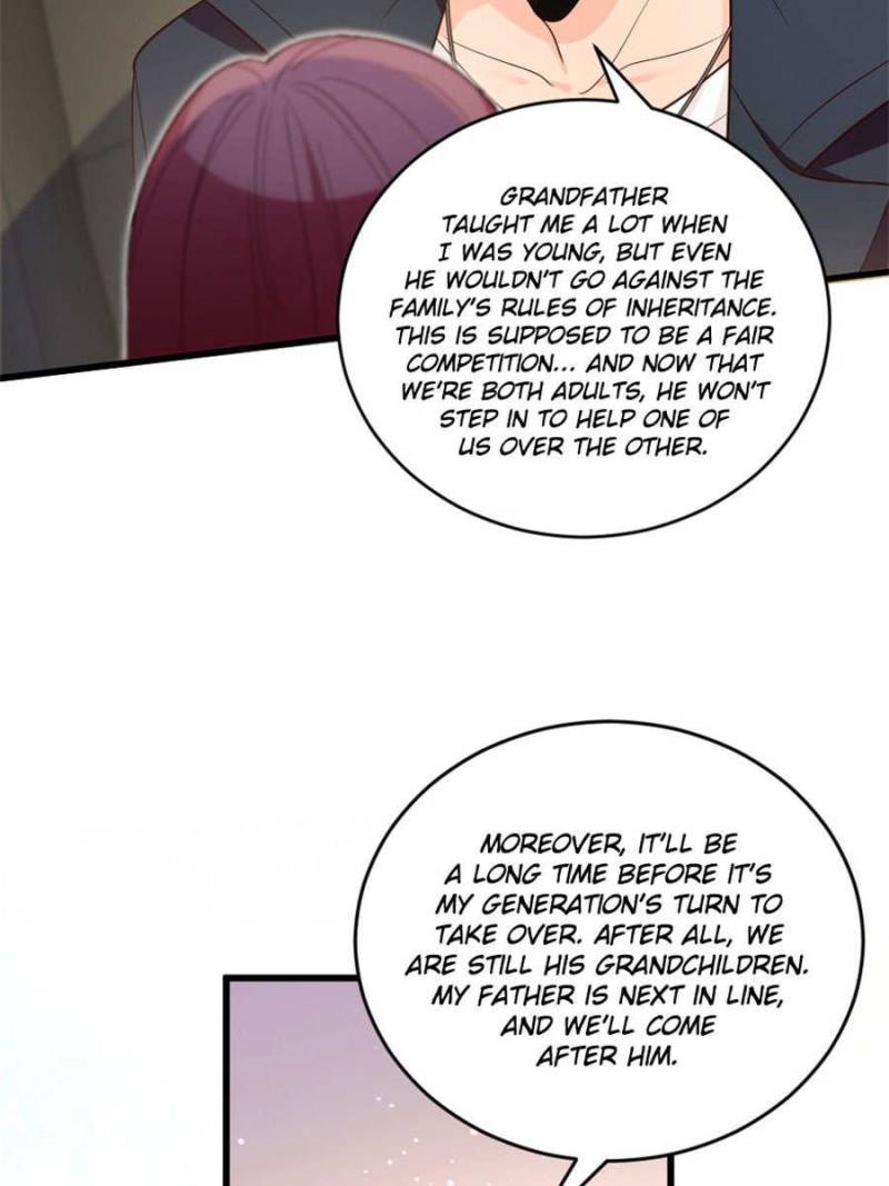 Page 41 of Chapter 152