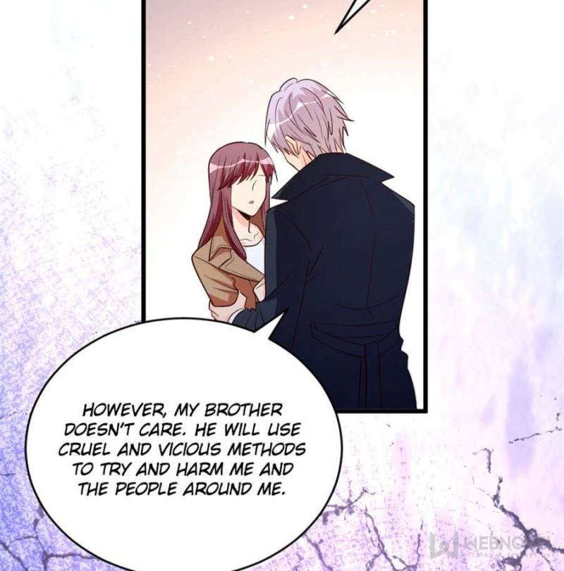 Page 42 of Chapter 152