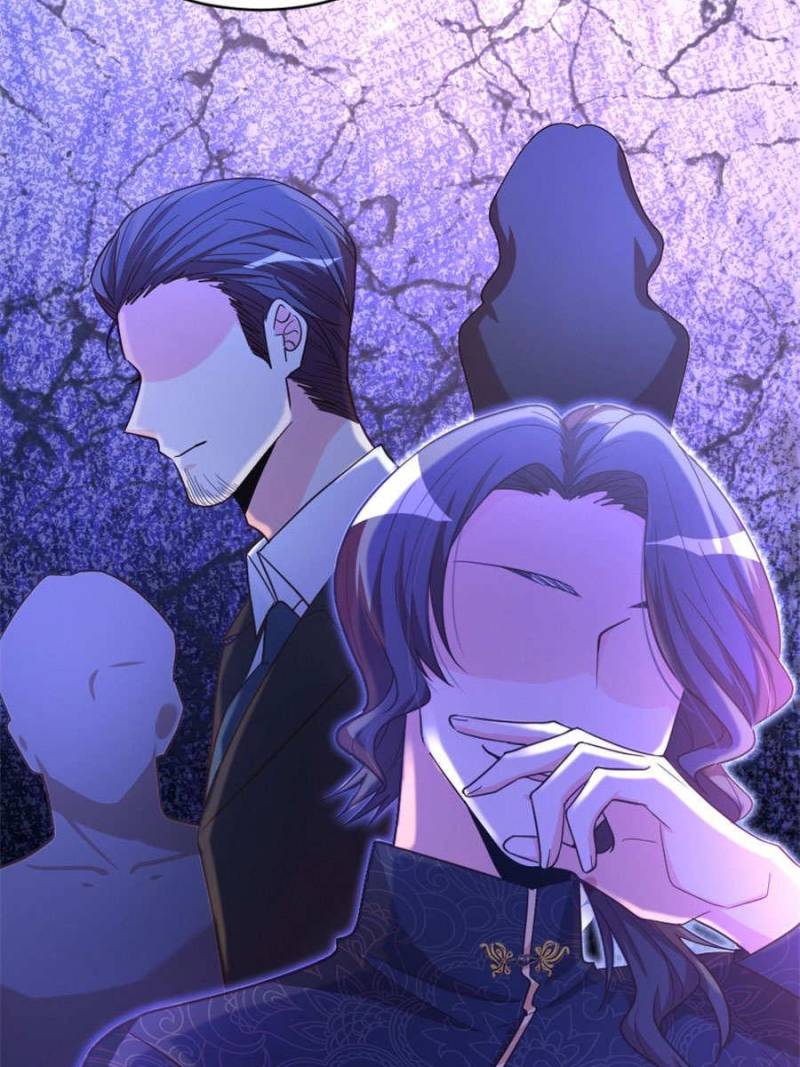 Page 43 of Chapter 152