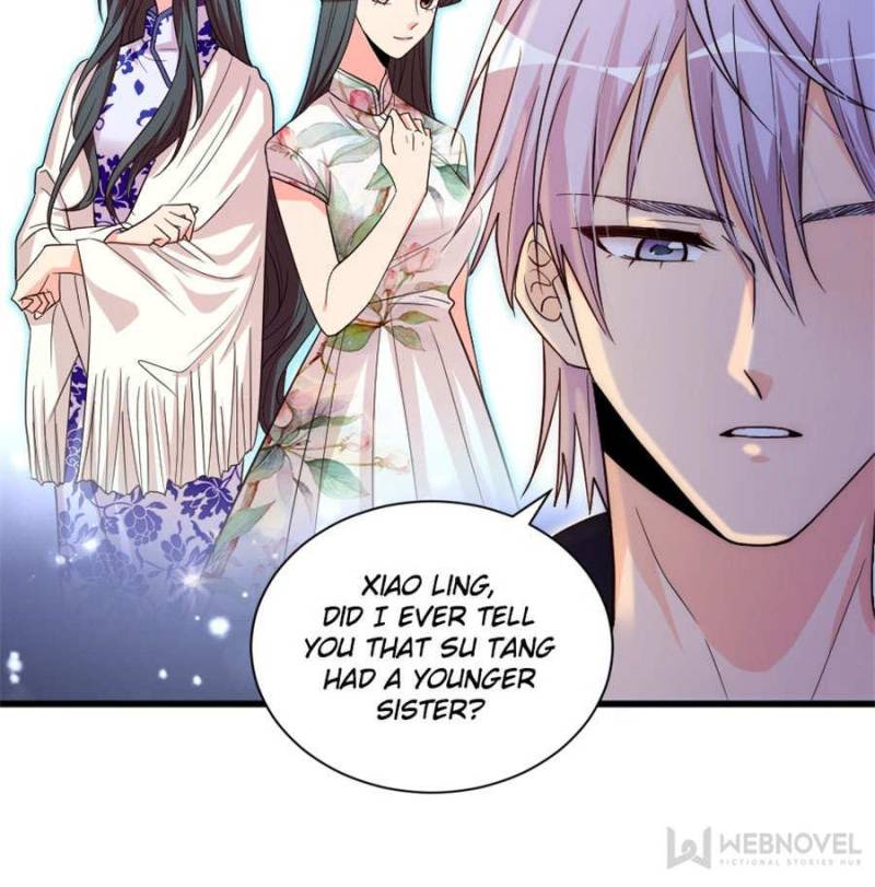 Page 45 of Chapter 152