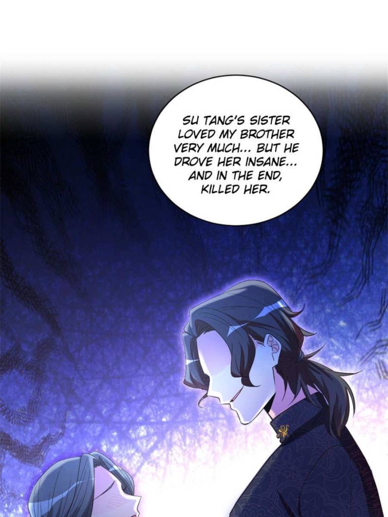 Page 46 of Chapter 152