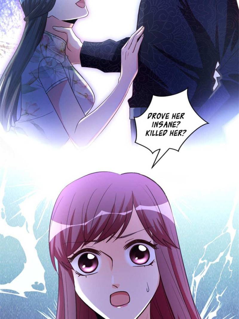 Page 47 of Chapter 152