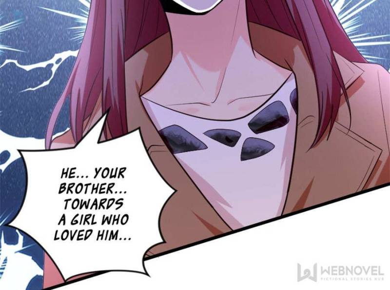 Page 48 of Chapter 152