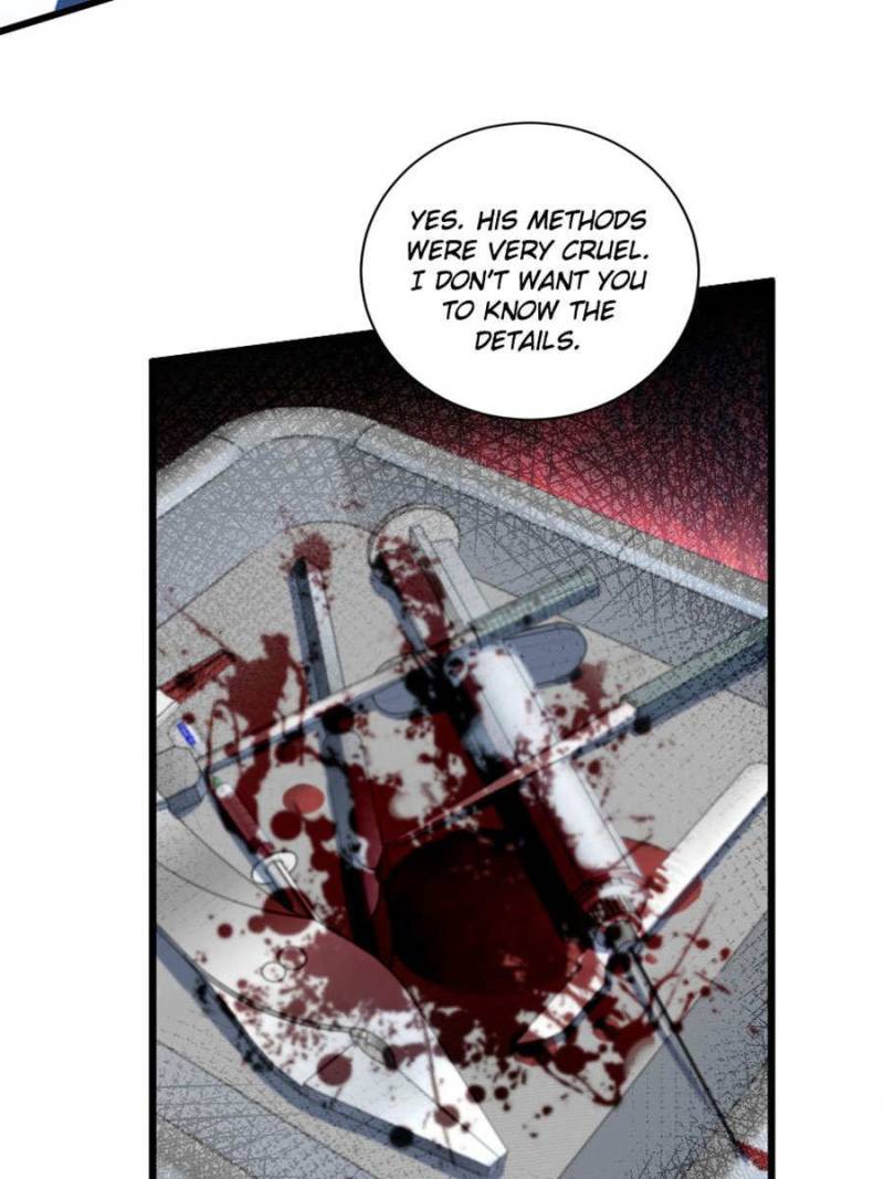Page 49 of Chapter 152