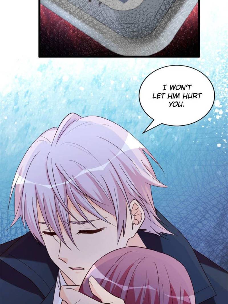 Page 50 of Chapter 152