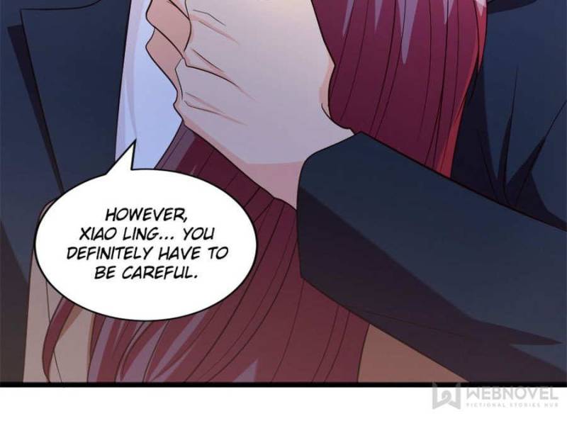 Page 51 of Chapter 152