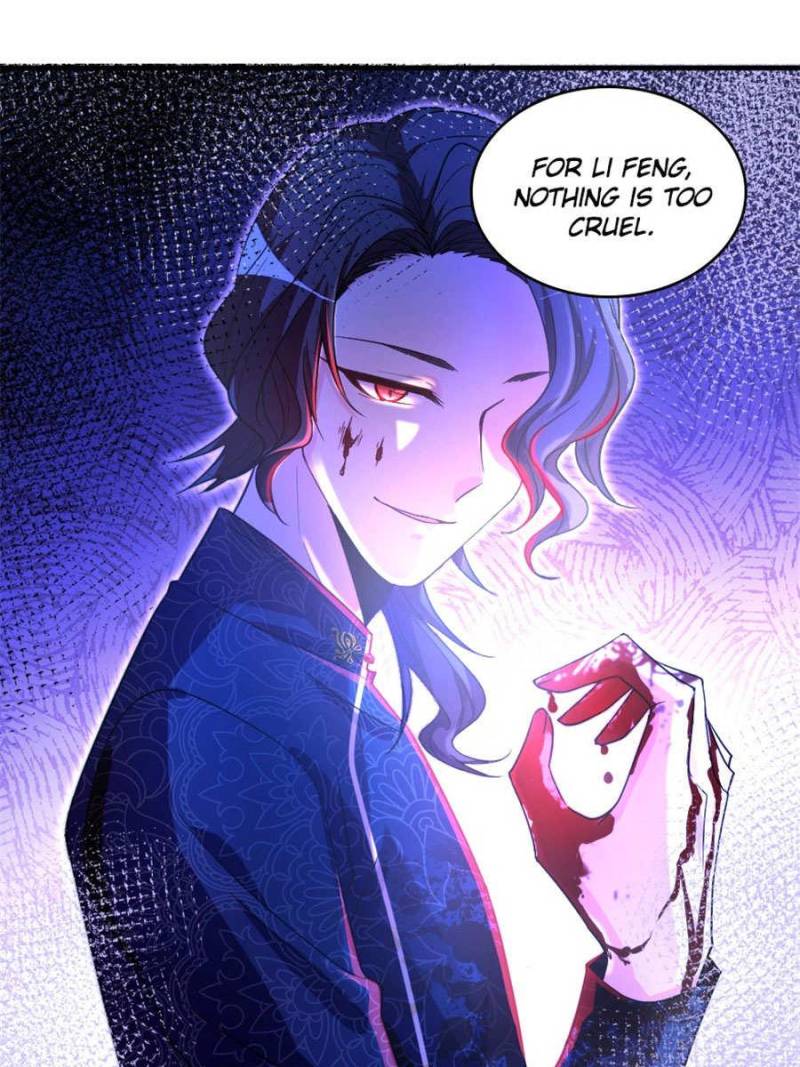 Page 52 of Chapter 152