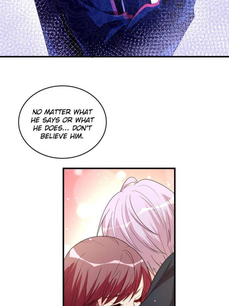 Page 53 of Chapter 152