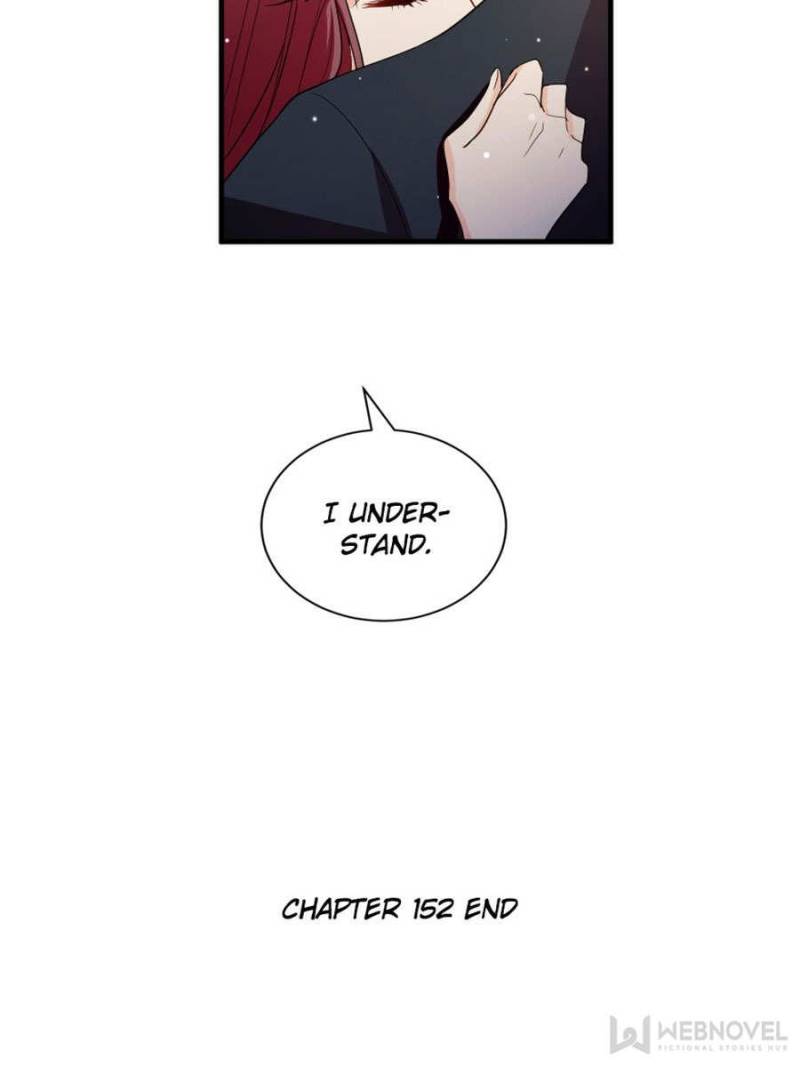 Page 54 of Chapter 152