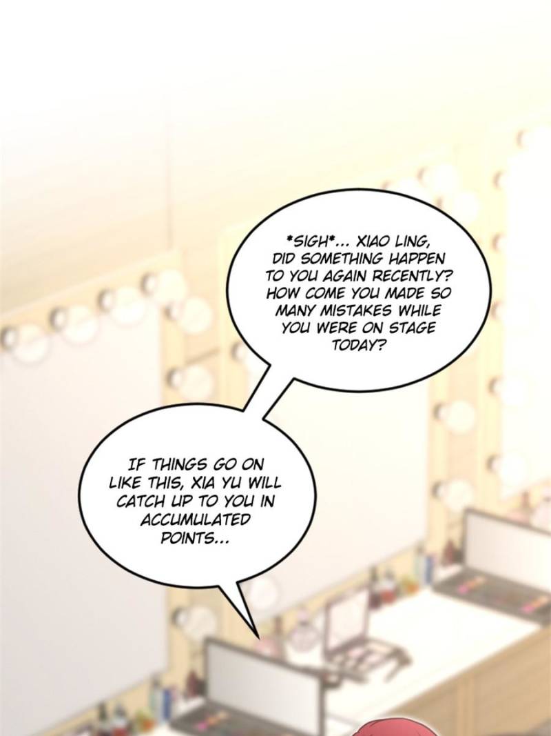 Page 1 of Chapter 153