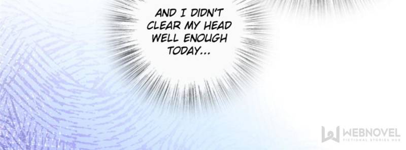 Page 6 of Chapter 153