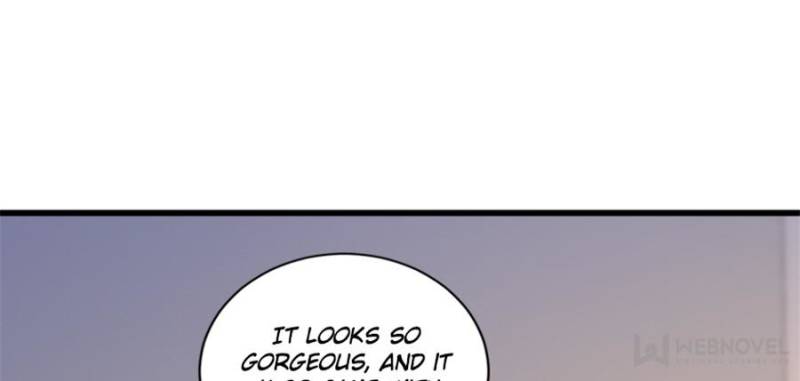 Page 10 of Chapter 153